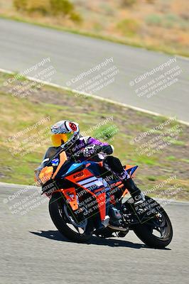 media/Apr-13-2025-TrackXperience (Sun) [[fb1ef998a6]]/Level 2 (Intermediate)/Turns 4 and 6 (Session 4)/